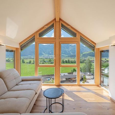 Chalet Oxygen Furth  Exterior foto